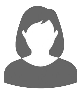Student placed in MNC